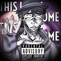This Home (Prod: 4lexf & autrioly)