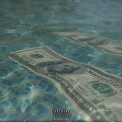 Floatin' (feat. Babywock)