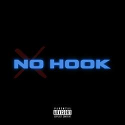 No Hook (feat. Chris2Cold)