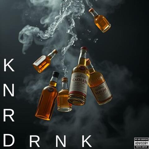 DRNK