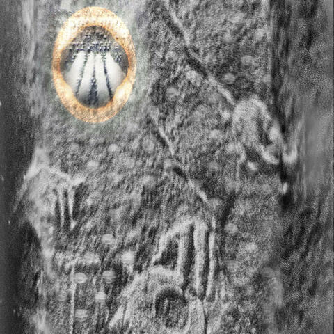 Votive Deposit