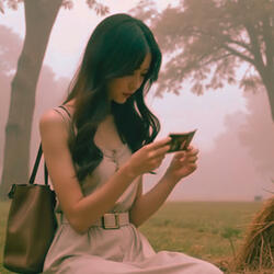 คอยถ่า (Waiting For You)