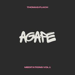 Agape