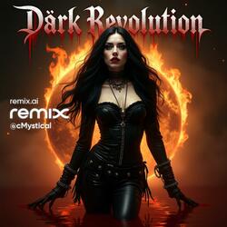 Dark Revolution