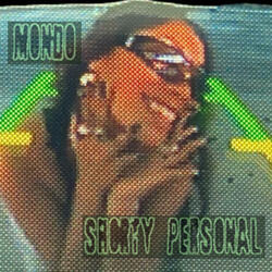 SHORTY PERSONAL