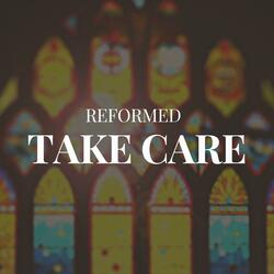 Take Care