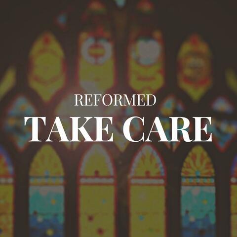 Take Care