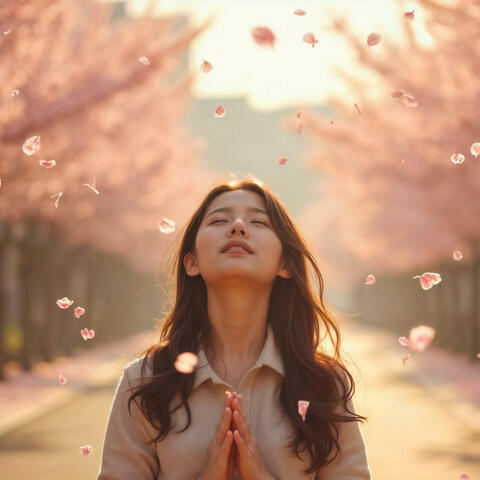 Thankful Heart