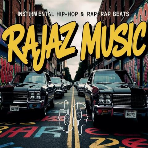 Instrumental Beats 2024