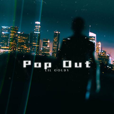 Pop Out