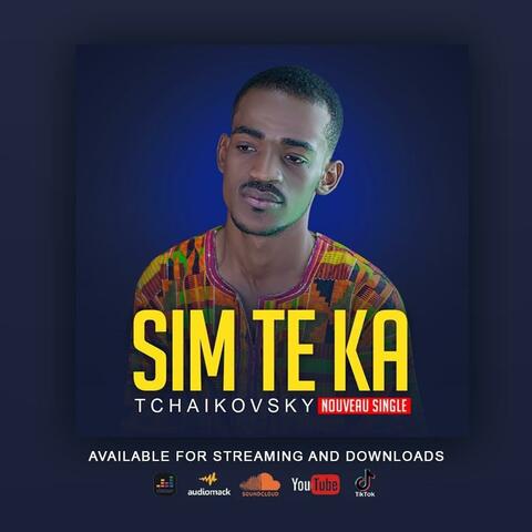 SI'M TE KA