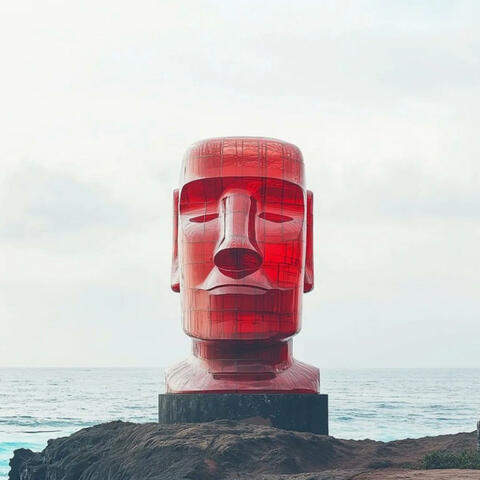 Monuments