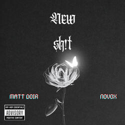 New $hit