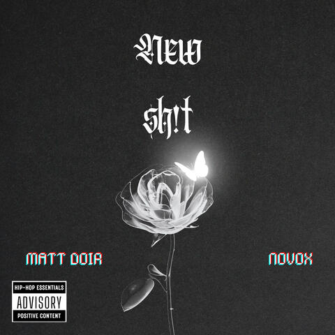 New $hit