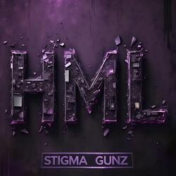 H.M.L (feat. Gunz)