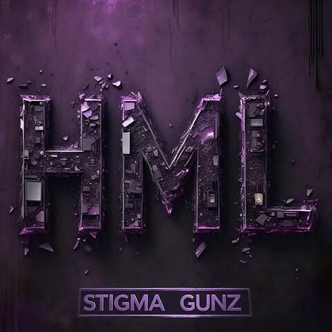 H.M.L (feat. Gunz)