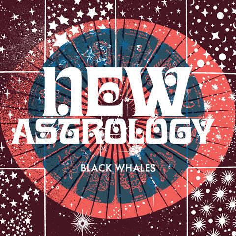 New Astrology