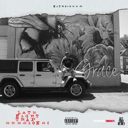 2 Tha Max (feat. Ez Money 804)