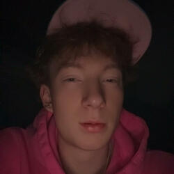 Spendin (feat. sina yazz)