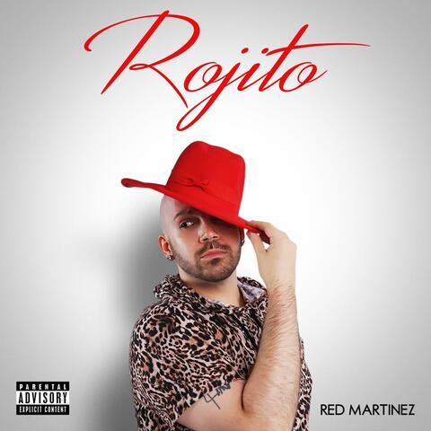 Rojito