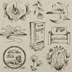 Stimulating Conversation (Special Version (Acoustic))