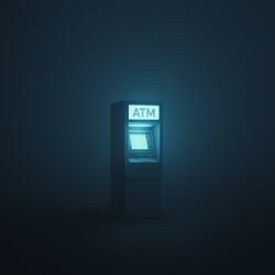Beat | ATM