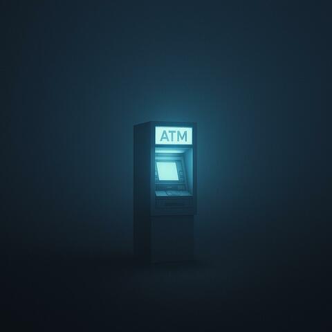 Beat | ATM