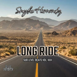 Long Ride (SL Beats Vol. 22)