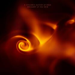 BIOWEAPONS PROJECT 171A