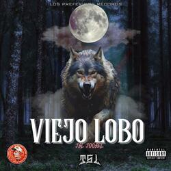 Viejo Lobo (feat. Los Preferidos Records)