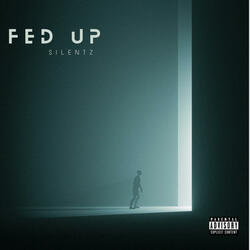 Fed Up