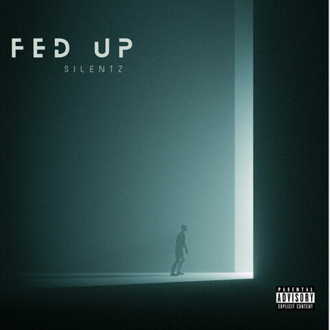 Fed Up