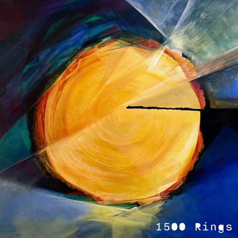 1500 Rings