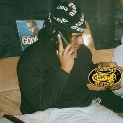 Play! (feat. JTM Leeky)