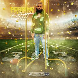 Put You In Da Loop (feat. Paper Ova)