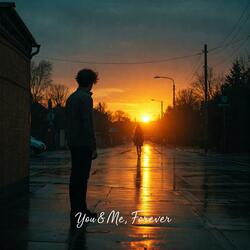 You & Me, Forever