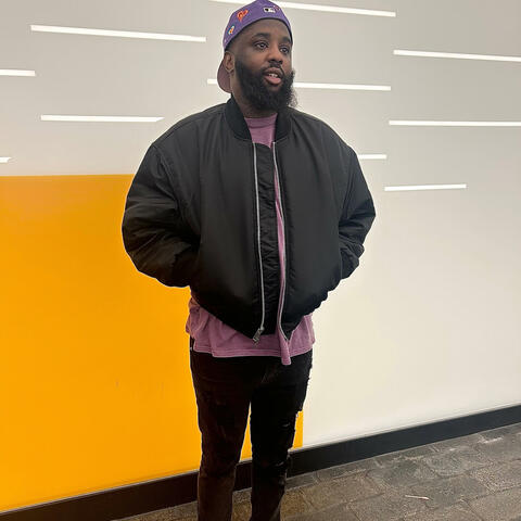 Baby mama drama freestyle