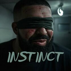 Instinct