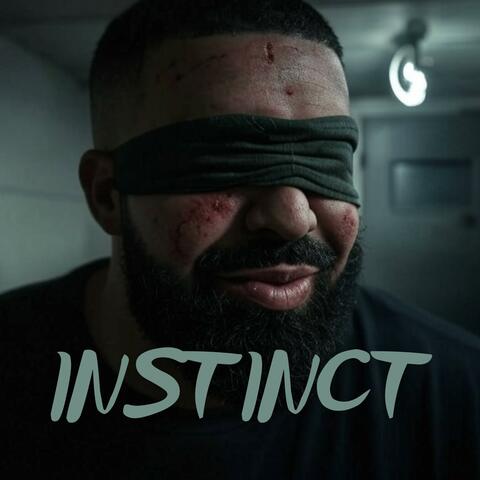 Instinct