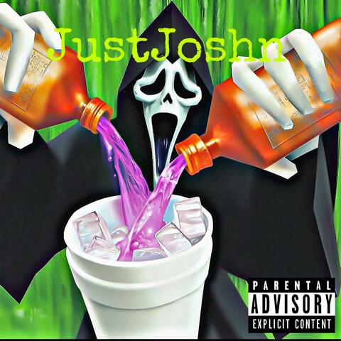 JustJoshn