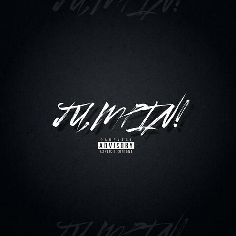 Jumpin! (feat. x)