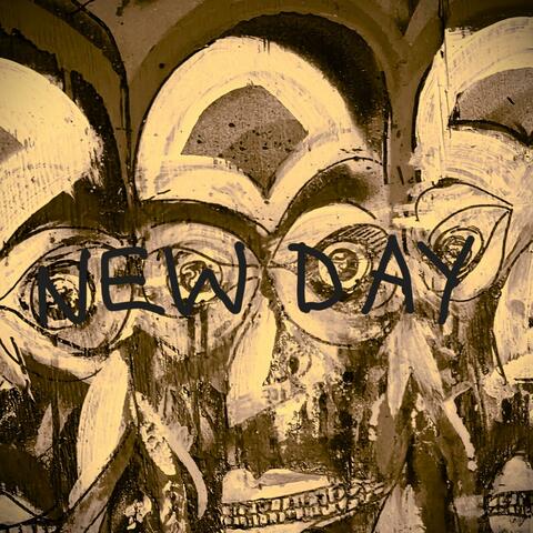 New Day