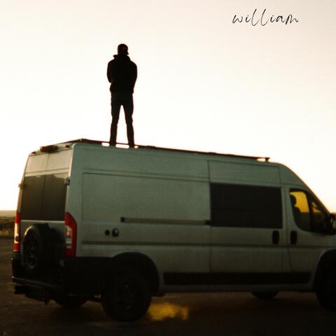 nothing left for you