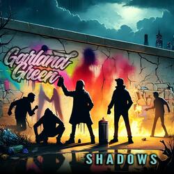 Shadows