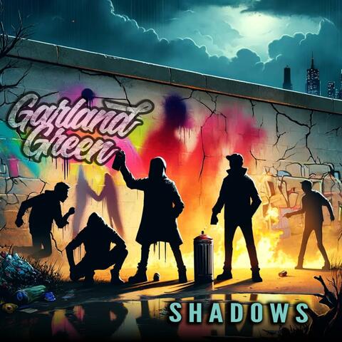 Shadows