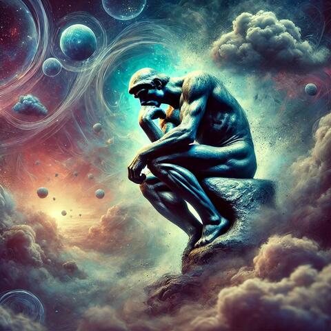 Overthinker