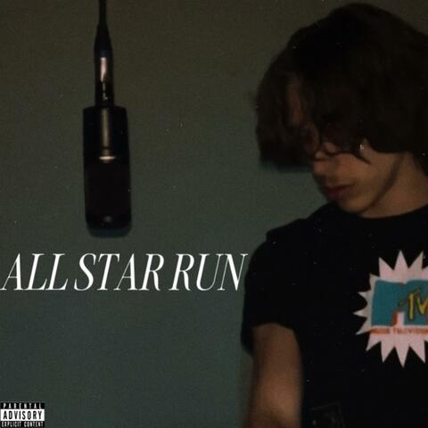 ALL STAR RUN