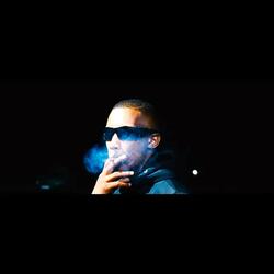 Ke Motho Le Gas (Freestyle)
