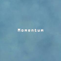 Momentum