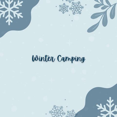 Winter Camping